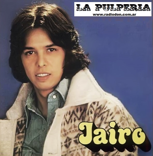 Jairo