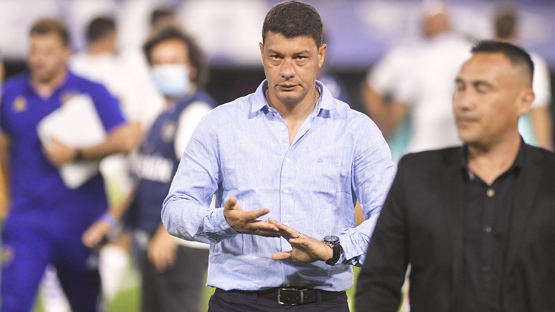 Battagliasebastian dt bocajuniors 6julio2022