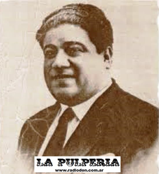 Cristino Tapia