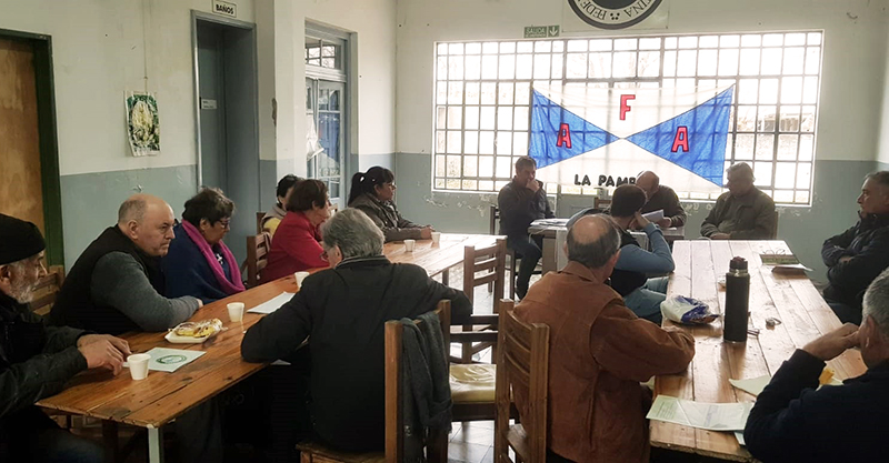 Faa Asamblea Distrito8 Dirigentes Generalpico 16julio2022