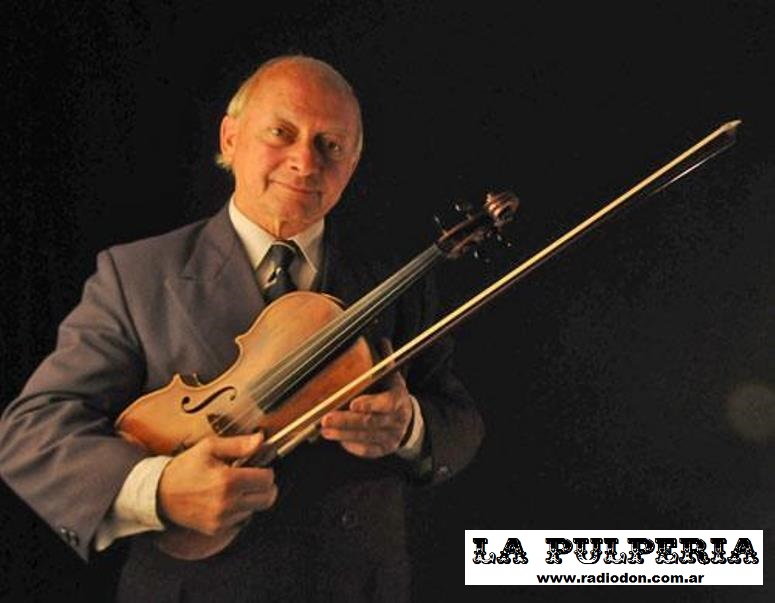Fernando matos