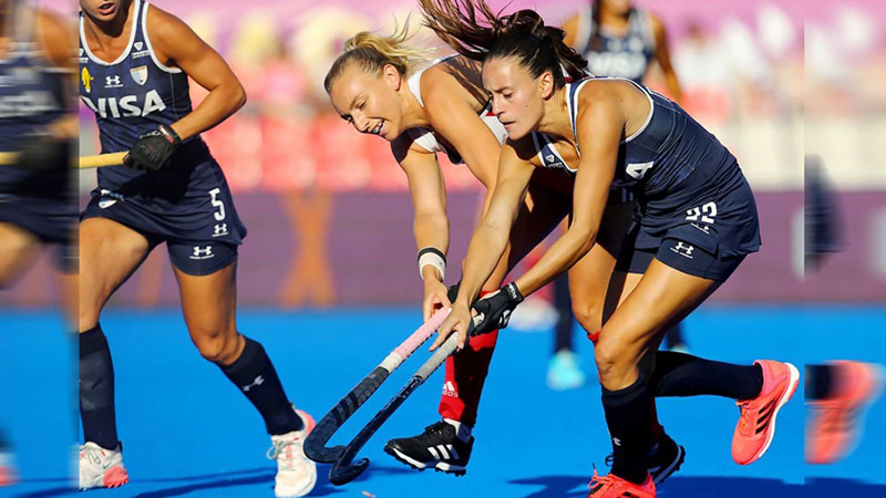 Lasleonas inglaterra jugada 13julio2022