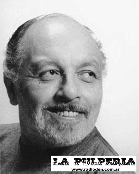 Oscar cardozo ocampo