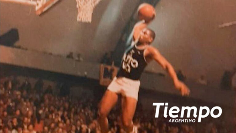 Popeeddie basquetbolista norteamericano femicidio 9julio2022