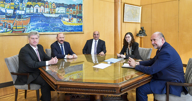 Ziliottosergio manzurjuan perottiomar insfrangildo batakissilvina 21julio2022