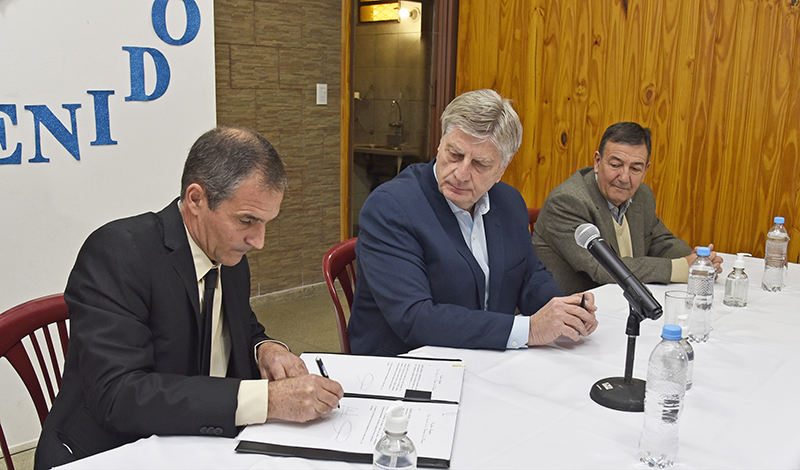 Ziliottosergio Convenio Villamirasol Obra Energia Firma 13julio2022