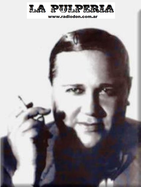 Celedonio flores