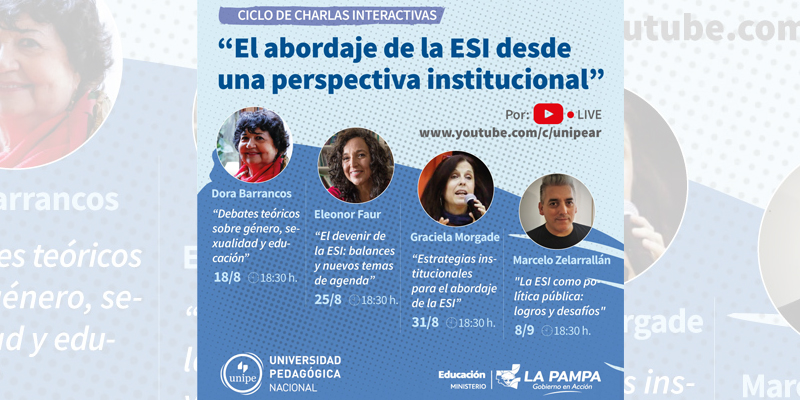 Esi Capacitacion Banner 10agosto2022