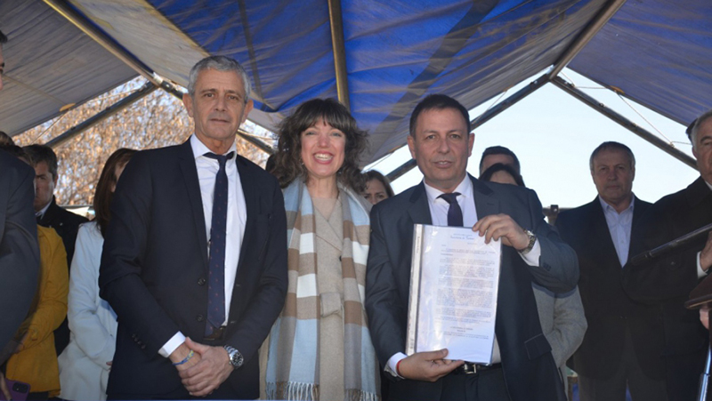 Generalacha declaracion municipioturistico 12agosto2022