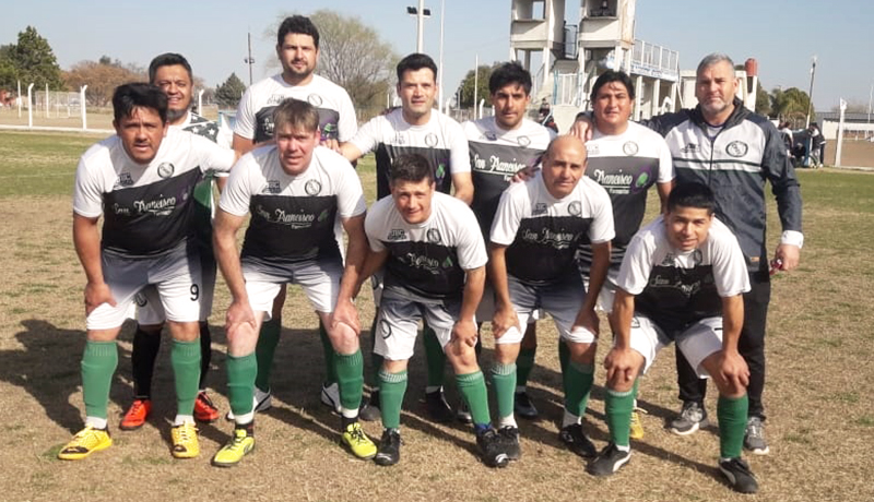 Torneoveterano conhelo 17agosto2022