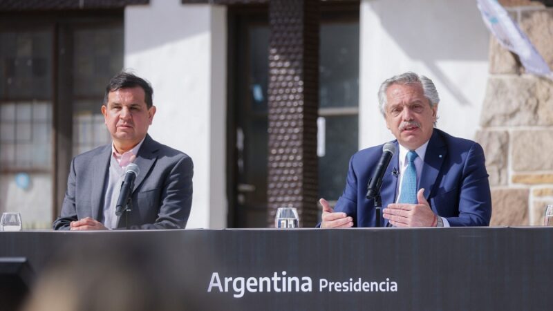 Albertodiscapacidad