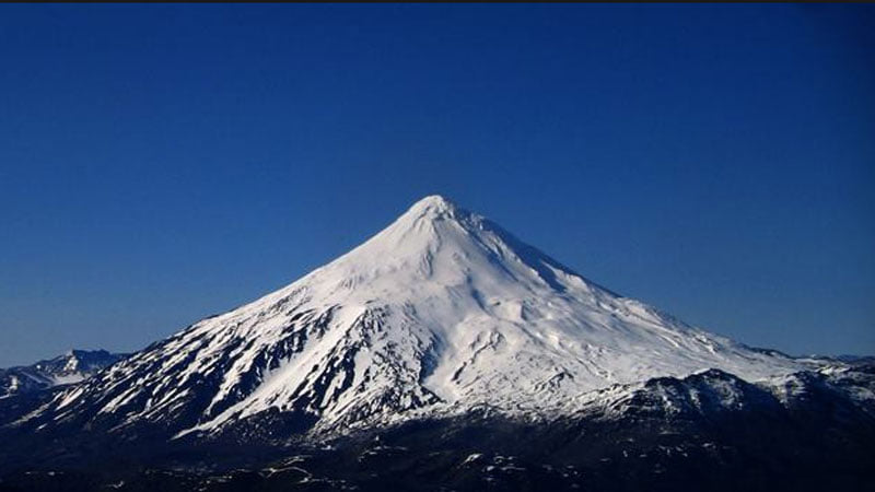 Volcanmacri