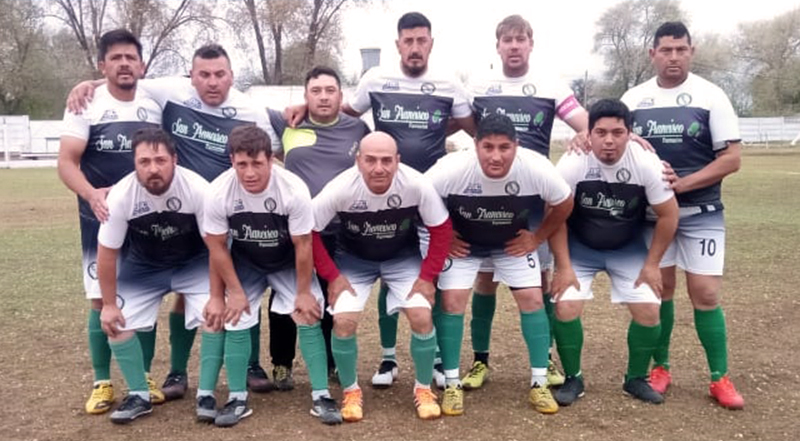 Futbolseniors Conhelo 22setiembre2022