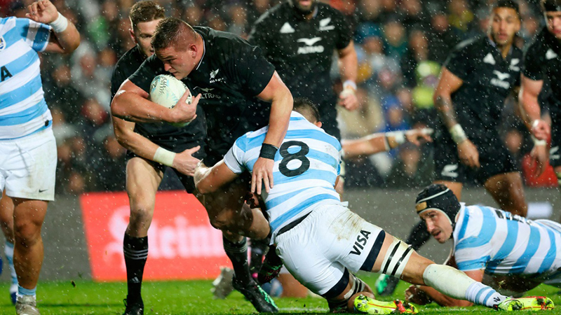 Lospumas allblack jugada 3setiembre2022