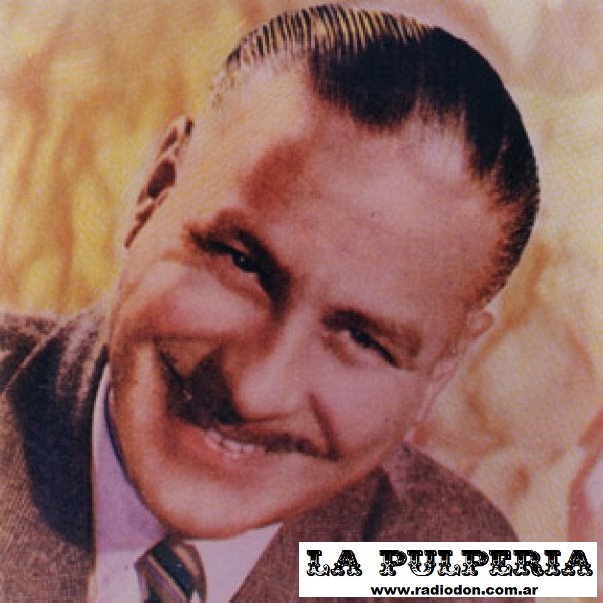 Osvaldo sosa cordero