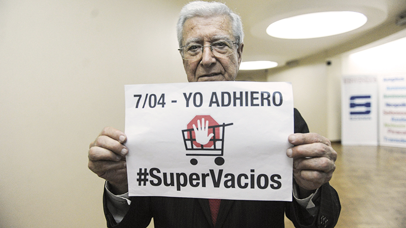 Polinohector exdiputado socialista 18setiembre2022