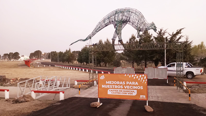 Puentedinos Construccion Cartel 19setiembre2022