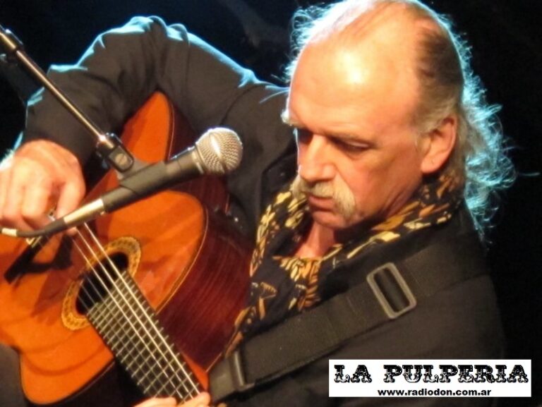 Raul carnota