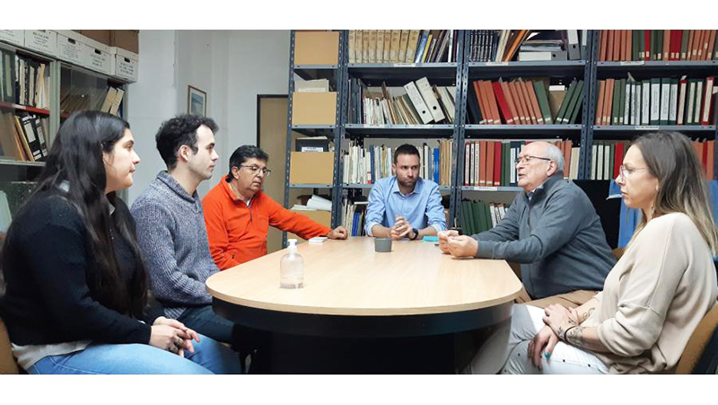 Recursoshidricos secretaria pasantes unlpam 1setiembre2022