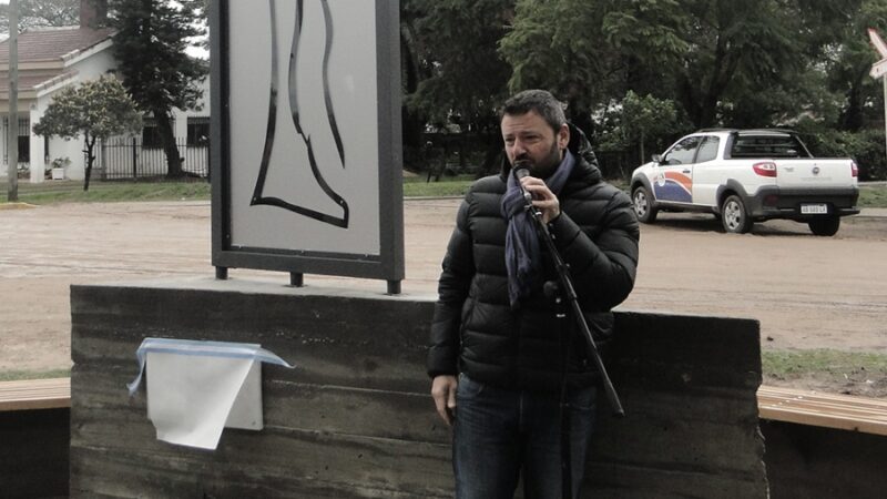 Alejandromuraleva