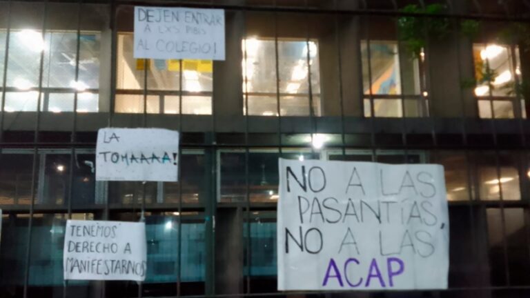 Escuelaestudiantes