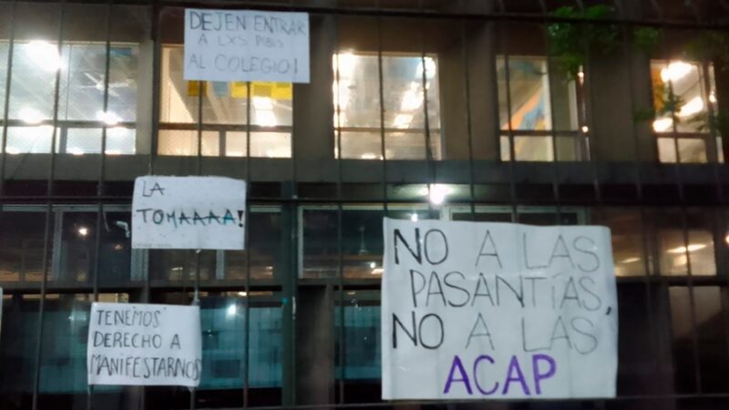Escuelaestudiantes