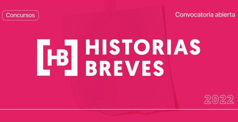 Historiasbreves