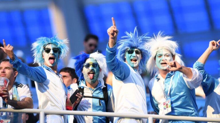 Qatarargentinahinchada