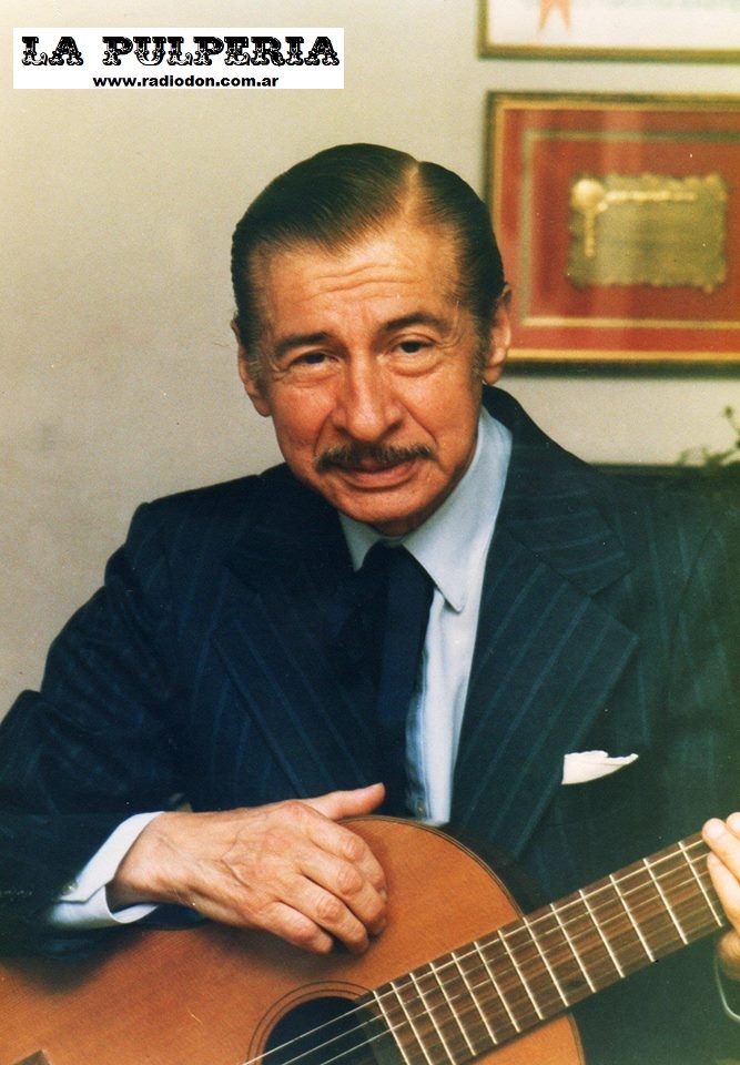 Arsenio aguirre1