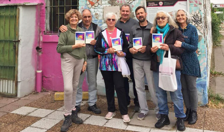 Allivellatoreazucena ferreronestor escritores generalpico 14octubre2022