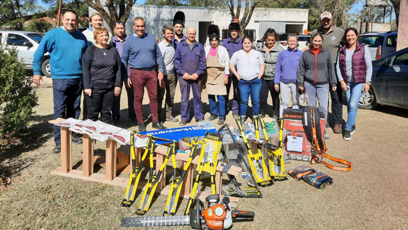 Cpfp20 equipamiento arata 5octubre2022