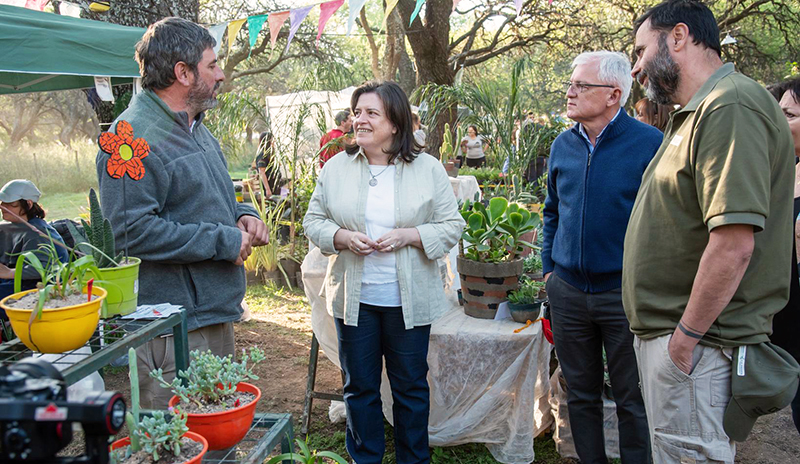 Expovivero gonzalezfernanda expositor 22octubre2022