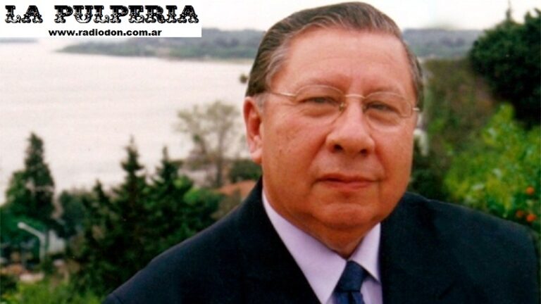 Juan carlos mondragon