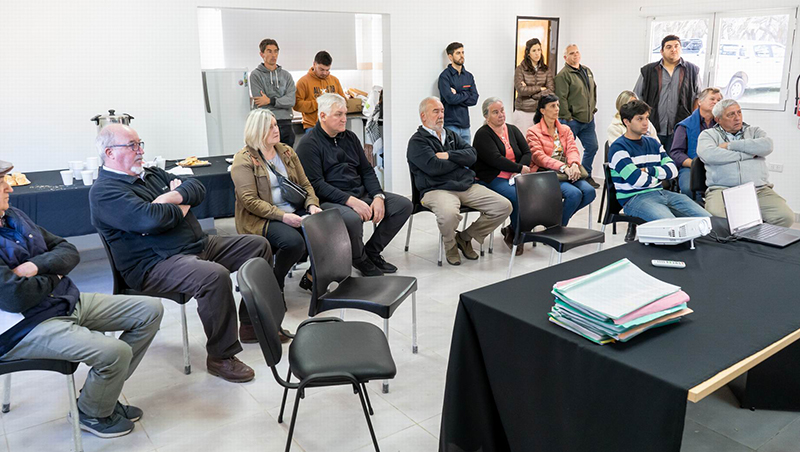 Leydebosques productores anr 3octubre2022