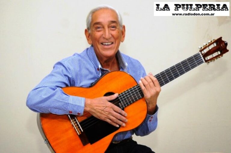 Octavio osuna