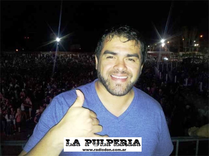 Pipo valdez