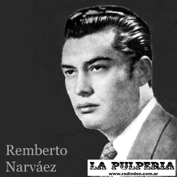 Remberto narvaez