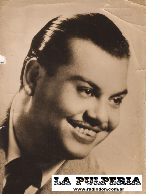 Rogelio araya