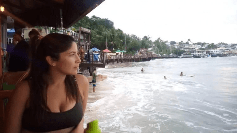 Argentinabrasil