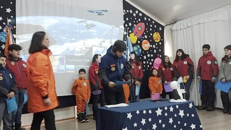 Astronautasalumnos