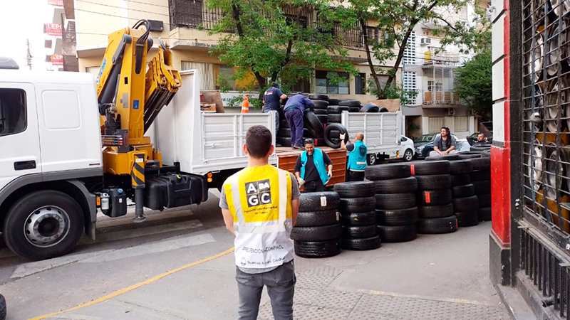 Gomas Secuestro Ventasilegales Caballito 15octubre2022