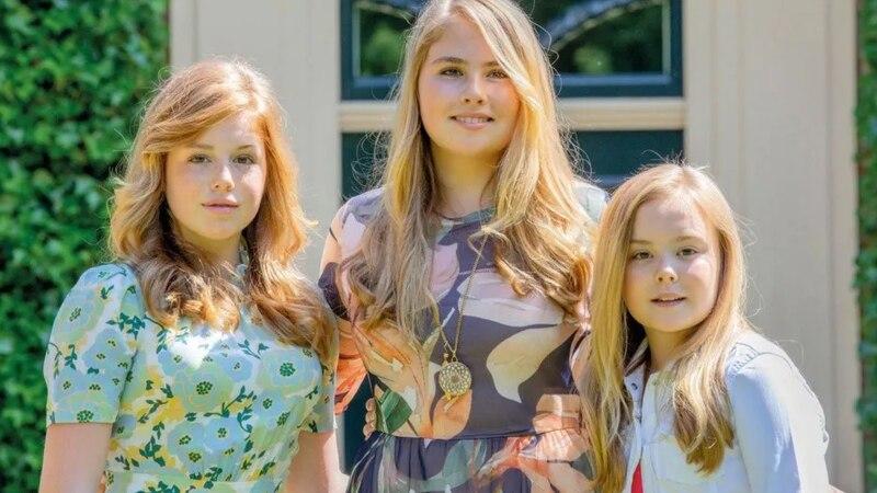 Maximahijas
