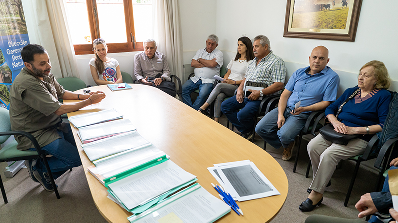 Bosquenativo entrega aportes productores 20noviembre2022