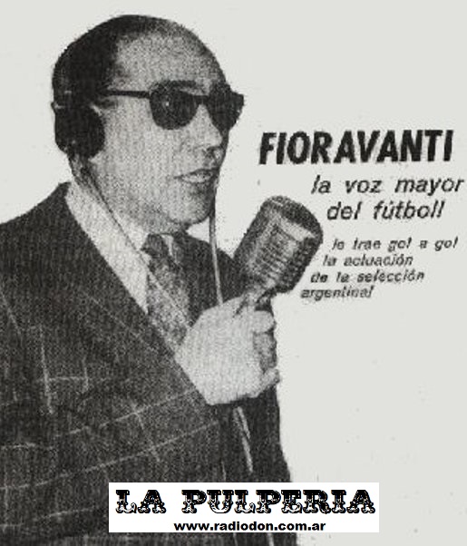 Fioravanti (3)