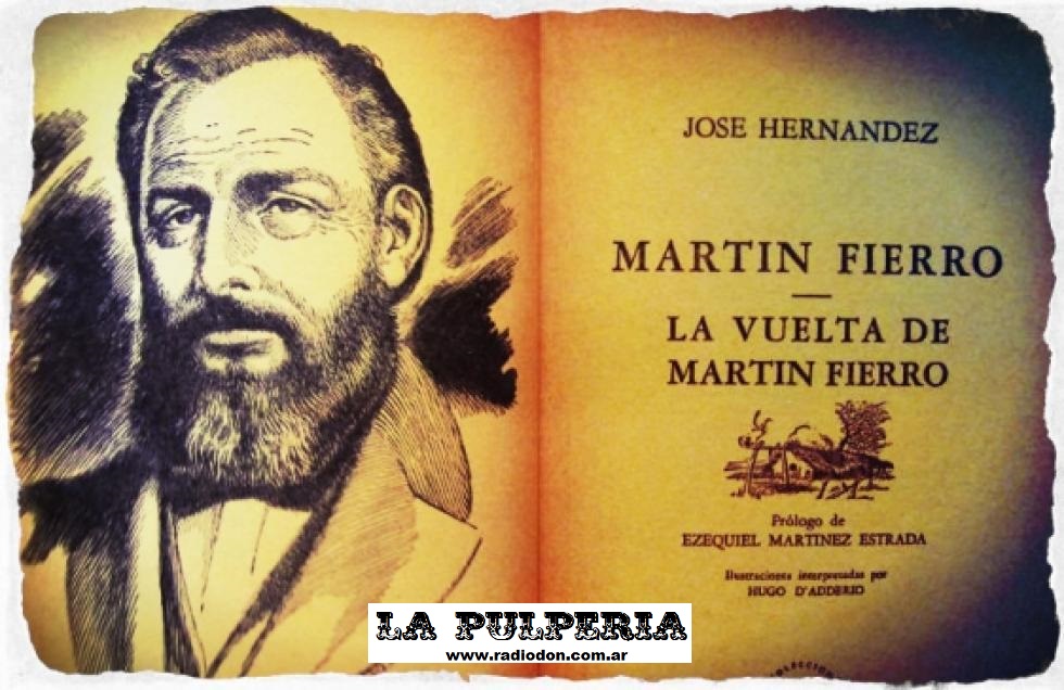Jose hernandez