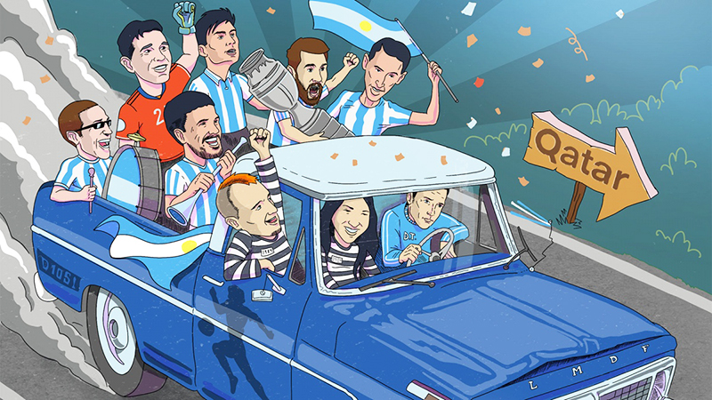 Lascaloneta ilustracion 3noviembre2022