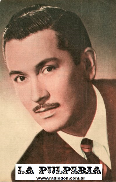 Miguel angel trejo
