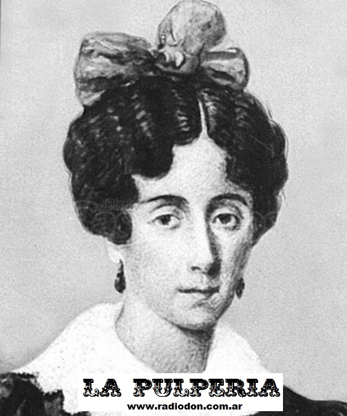 Mariquita
