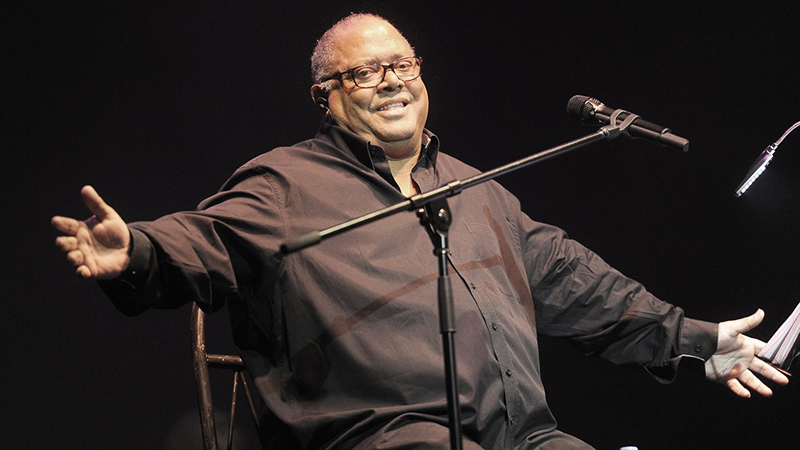 Milanespablo cantante cubano fallecimiento 22noviembre2022