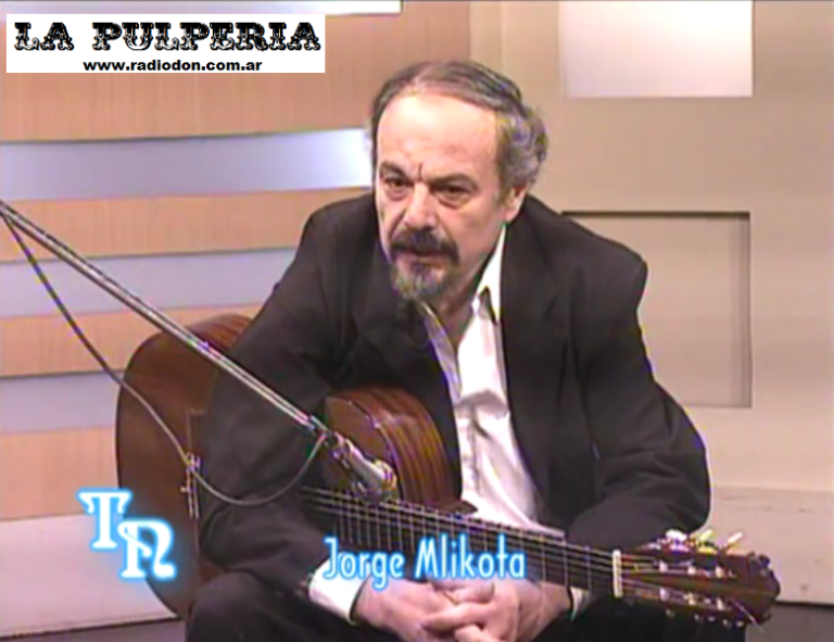 Mlikota2